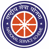 JOKHAN MAHAVIDYALAYA,EKARA,GHAZIPUR (U.P.) (U.P.)