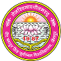 जोखन महाविद्यालय,इकरा, ग़ाज़ीपुर  